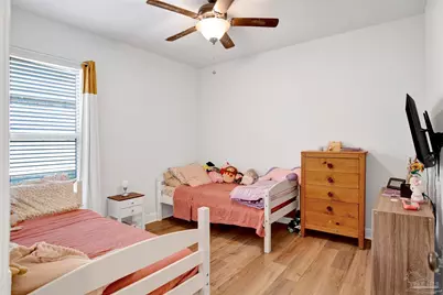 3247 Keegun Loop, Pensacola, FL 32526 - Photo 14