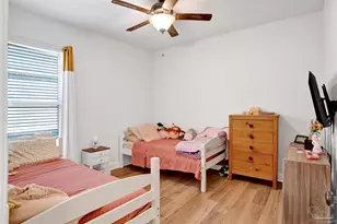 3247 Keegun Loop, Pensacola, FL 32526 - Photo 14