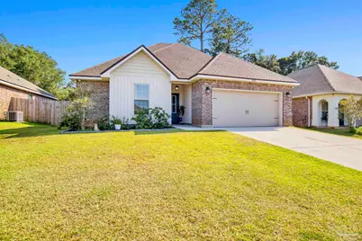 3247 Keegun Loop, Pensacola, FL 32526 - Photo 4
