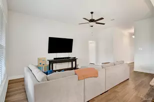 3247 Keegun Loop, Pensacola, FL 32526 - Photo 20