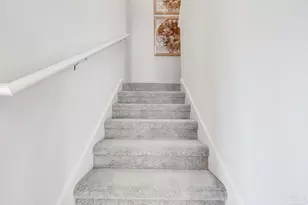 1093 Sandhills Ln, Cantonment, FL 32533 - Photo 30