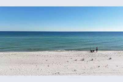 14715 Perdido Key Dr, Perdido Key, FL 32507 - Photo 6