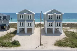 14715 Perdido Key Dr, Perdido Key, FL 32507 - Photo 1