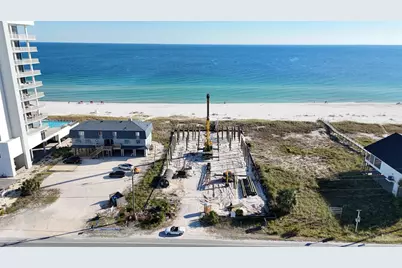 14715 Perdido Key Dr, Perdido Key, FL 32507 - Photo 8