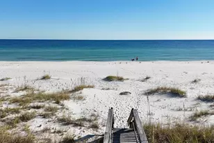 14715 Perdido Key Dr, Perdido Key, FL 32507 - Photo 10