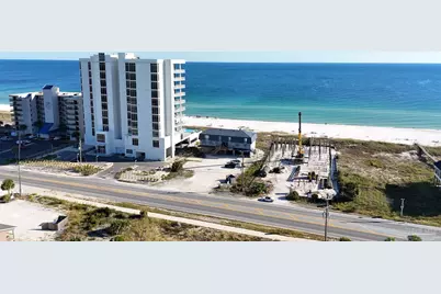 14715 Perdido Key Dr, Perdido Key, FL 32507 - Photo 10