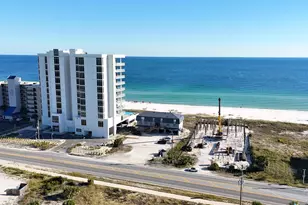 14715 Perdido Key Dr, Perdido Key, FL 32507 - Photo 10