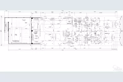14715 Perdido Key Dr, Perdido Key, FL 32507 - Photo 16