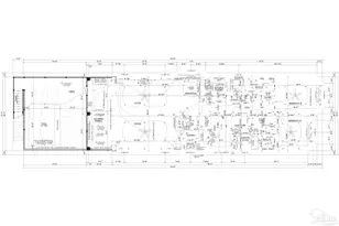 14715 Perdido Key Dr, Perdido Key, FL 32507 - Photo 16