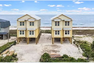 14715 Perdido Key Dr, Perdido Key, FL 32507 - Photo 1
