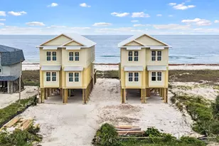 14715 Perdido Key Dr, Perdido Key, FL 32507 - Photo 1