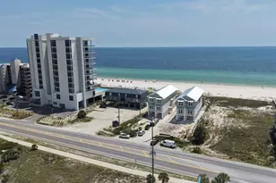 14715 Perdido Key Dr, Perdido Key, FL 32507 - Photo 4