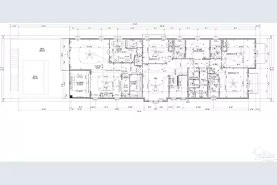 14715 Perdido Key Dr, Perdido Key, FL 32507 - Photo 22