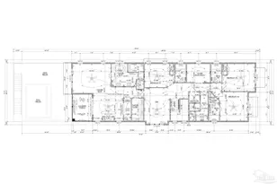 14715 Perdido Key Dr, Perdido Key, FL 32507 - Photo 22