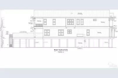 14715 Perdido Key Dr, Perdido Key, FL 32507 - Photo 14