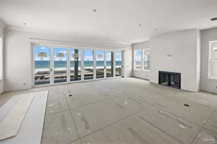 14715 Perdido Key Dr, Perdido Key, FL 32507 - Photo 2