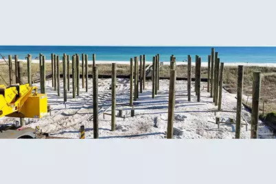 14715 Perdido Key Dr, Perdido Key, FL 32507 - Photo 6