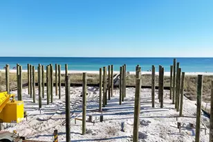 14715 Perdido Key Dr, Perdido Key, FL 32507 - Photo 6