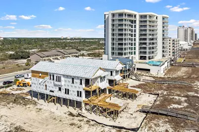 14715 Perdido Key Dr, Perdido Key, FL 32507 - Photo 6