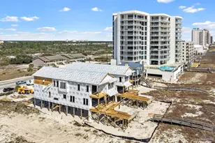 14715 Perdido Key Dr, Perdido Key, FL 32507 - Photo 6