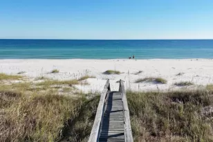 14715 Perdido Key Dr, Perdido Key, FL 32507 - Photo 4