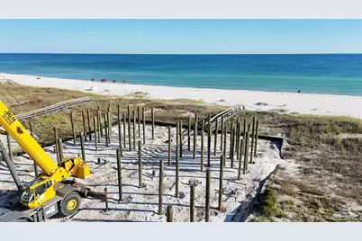 14715 Perdido Key Dr, Perdido Key, FL 32507 - Photo 4