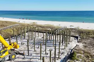 14715 Perdido Key Dr, Perdido Key, FL 32507 - Photo 4