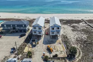 14715 Perdido Key Dr, Perdido Key, FL 32507 - Photo 2