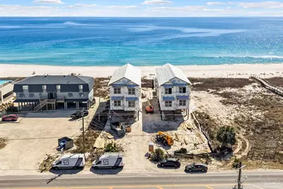 14719 Perdido Key Dr, Perdido Key, FL 32507 - Photo 4