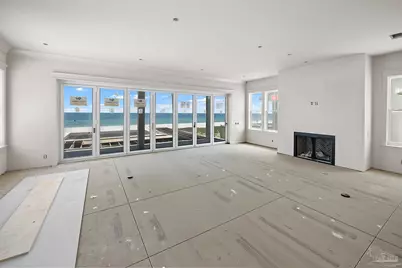 14719 Perdido Key Dr, Perdido Key, FL 32507 - Photo 2
