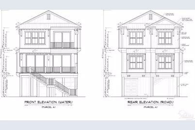 14719 Perdido Key Dr, Perdido Key, FL 32507 - Photo 12