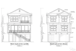 14719 Perdido Key Dr, Perdido Key, FL 32507 - Photo 12