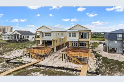 14719 Perdido Key Dr, Perdido Key, FL 32507 - Photo 2