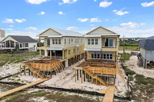 14719 Perdido Key Dr, Perdido Key, FL 32507 - Photo 2