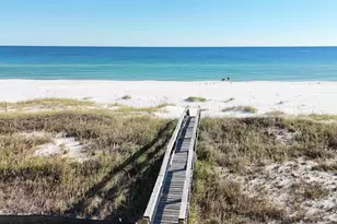 14719 Perdido Key Dr, Perdido Key, FL 32507 - Photo 8