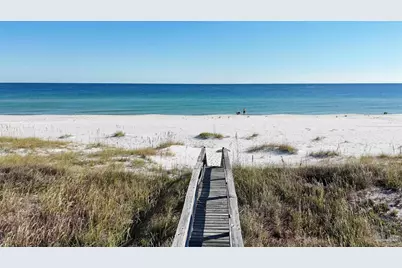 14719 Perdido Key Dr, Perdido Key, FL 32507 - Photo 4