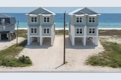 14719 Perdido Key Dr, Perdido Key, FL 32507 - Photo 1