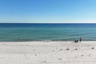 14719 Perdido Key Dr, Perdido Key, FL 32507 - Photo 16