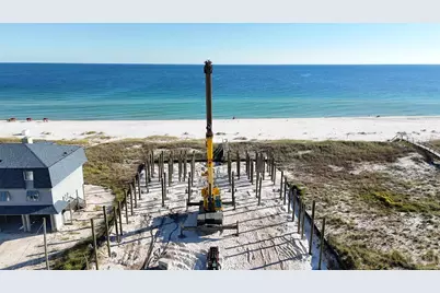 14719 Perdido Key Dr, Perdido Key, FL 32507 - Photo 2