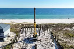 14719 Perdido Key Dr, Perdido Key, FL 32507 - Photo 2