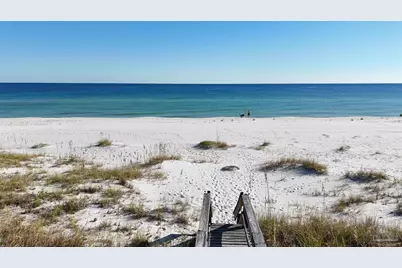 14719 Perdido Key Dr, Perdido Key, FL 32507 - Photo 10