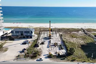 14719 Perdido Key Dr, Perdido Key, FL 32507 - Photo 8