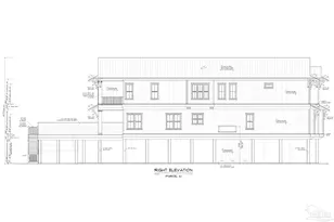 14719 Perdido Key Dr, Perdido Key, FL 32507 - Photo 14