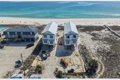14719 Perdido Key Dr, Perdido Key, FL 32507 - Photo 2