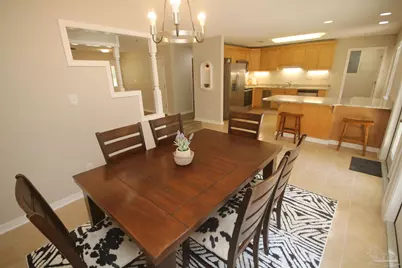 5720 Redwood Dr, Milton, FL 32570 - Photo 18