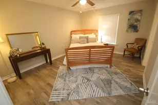 5720 Redwood Dr, Milton, FL 32570 - Photo 48