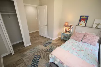 5720 Redwood Dr, Milton, FL 32570 - Photo 34