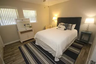 5720 Redwood Dr, Milton, FL 32570 - Photo 44