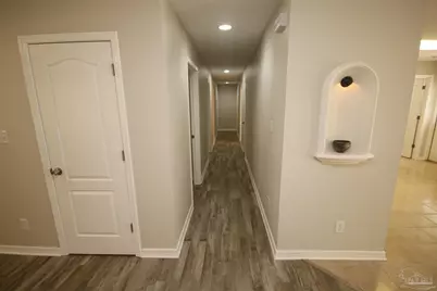 5720 Redwood Dr, Milton, FL 32570 - Photo 32