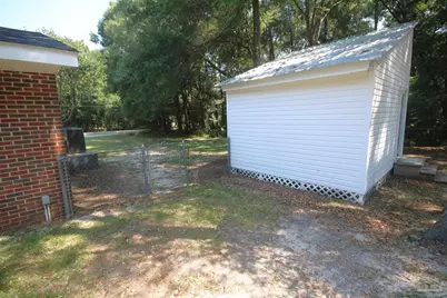 5720 Redwood Dr, Milton, FL 32570 - Photo 68